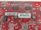 PowerColor AMD Radeon HD 6670 1 GB DDR3 PCI Express 2.0 x16 Video Card