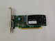 NVIDIA Quadro 600 1 GB DDR3 PCI Express 2.0 x16 Video Card 03T8009