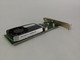 NVIDIA Quadro 600 1 GB DDR3 PCI Express 2.0 x16 Video Card 03T8009