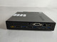 Lenovo ThinkCentre M700 Tiny Core i3-6100T 3.20 GHz 8 GB DDR4 No HDD