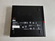 Lenovo ThinkCentre M700 Tiny Core i3-6100T 3.20 GHz 8 GB DDR4 No HDD