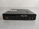 Lenovo ThinkCentre M910q Tiny Core i5-7500T 2.70 GHz 8 GB DDR4 No HDD