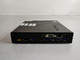 Lenovo ThinkCentre M700 Tiny Core i3-6100T 3.20 GHz 4 GB DDR4 No HDD