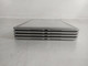 Lot of 4 Apple iPad 5th Gen A1823 32GB iOS 16.7.14 Wi-Fi + 4G Unlocked For Parts