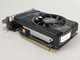 MSI Nvidia GeForce GT 740 4 GB DDR3 PCI Express x16 3.0 Video Card