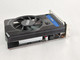 MSI Nvidia GeForce GT 740 4 GB DDR3 PCI Express x16 3.0 Video Card