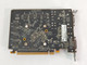 XFX AMD Radeon HD 6450 2 GB DDR3 PCI-E x16 2.1 Desktop Video Card