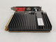 XFX AMD Radeon HD 6450 2 GB DDR3 PCI-E x16 2.1 Desktop Video Card