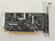 Nvidia Quadro P600 2 GB GDDR5 PCI Express x16 Desktop Video Card