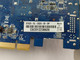 Asus Nvidia GeForce GT 620 2 GB DDR3 PCI-E x16 Desktop Video Card