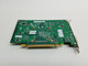 Nvidia Quadro FX 580 512 MB GDDR3 SDRAM PCI Express x16 Video Card