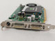 Nvidia Quadro FX 1700 512 MB DDR2 PCI Express x16 Desktop Video Card