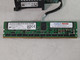 AgigaTech Micron AGIGA8801-800CCA 8GB 1RX4 DDR4-2133 Server RAM with PowerGEM
