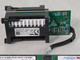 AgigaTech Micron AGIGA8801-800CCA 8GB 1RX4 DDR4-2133 Server RAM with PowerGEM