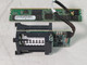 AgigaTech Micron AGIGA8801-800CCA 8GB 1RX4 DDR4-2133 Server RAM with PowerGEM