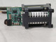 AgigaTech Micron AGIGA8801-800CCA 8GB 1RX4 DDR4-2133 Server RAM with PowerGEM