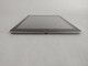 Apple iPad 6th Gen A1954 32 GB iOS 17.7.10 (Wi-Fi + 4G) Unlocked
