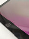 Apple iPad 6th Gen A1954 32 GB iOS 17.7.10 (Wi-Fi + 4G) Unlocked