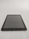 Apple iPad 6th Gen A1954 32 GB iOS 17.7.10 (Wi-Fi + 4G) Unlocked
