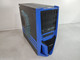 Asus M5A97 LE R2.0 AMD FX-8320 3.50 GHz 16 GB DDR3 GTX 750 Ti 2 GB - No HDD