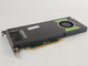 PNY NVIDIA Quadro M4000 8 GB GDDR5 PCI Express 3.0 x16 Video Card