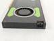 PNY NVIDIA Quadro M4000 8 GB GDDR5 PCI Express 3.0 x16 Video Card