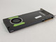 PNY NVIDIA Quadro M4000 8 GB GDDR5 PCI Express 3.0 x16 Video Card