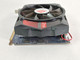 Diamond AMD Radeon HD 6670 2 GB GDDR3 PCI Express x16 Desktop Video Card