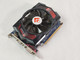 Diamond AMD Radeon HD 6670 2 GB GDDR3 PCI Express x16 Desktop Video Card