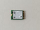 SK Hynix BC501 HFM512GDGTNG 512 GB NVMe 30mm SSD