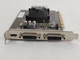 EVGA Nvidia GeForce GT 520 1 GB DDR3 SDRAM PCI Express x16 Video Card