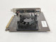EVGA Nvidia GeForce GT 520 1 GB DDR3 SDRAM PCI Express x16 Video Card
