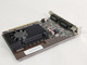 EVGA Nvidia GeForce GT 520 1 GB DDR3 SDRAM PCI Express x16 Video Card