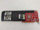 AMD FirePro V5900 2 GB GDDR5 PCI Express x16 Video Card w/ Bracket