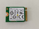 SK Hynix BC711 HFM256GD3GX013N 256 GB M.2 2230 NVMe Solid State Drive