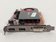 AMD FirePro V4900 1 GB GDDR5 PCI Express 2.0 x16 Desktop Video Card