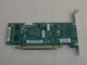 Lot of 2 Nvidia Quadro NVS 295 256 MB GDDR3 SDRAM PCI Express x16 Video Card