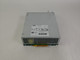 Lot of 10 Dell Precision T5920 950 W Hot Swap 1U Desktop Power Supply WGCH4