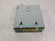 Lot of 10 Dell Precision T5920 950 W Hot Swap 1U Desktop Power Supply WGCH4