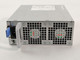 Dell Precision 7820 Tower Workstation 950W Power Supply CXV28