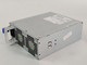 Dell Precision 7820 Tower Workstation 950W Power Supply CXV28