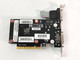 PNY Nvidia GeForce GT 710 2 GB DDR3 PCI Express x8 Desktop Video Card