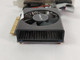 PNY Nvidia GeForce GT 710 2 GB DDR3 PCI Express x8 Desktop Video Card