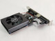 PNY Nvidia GeForce GT 710 2 GB DDR3 PCI Express x8 Desktop Video Card