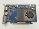 Lot of 2 Pegatron Radeon HD 7570 1 GB DDR3 PCI Express x16 Desktop Video Card