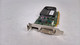 Nvidia Quadro K620 2 GB DDR3 PCI-E x16 Low Profile Video Card