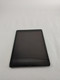 Apple iPad 6th Gen A1954 32 GB iOS 17.7.10 (Wi-Fi + 4G) Unlocked