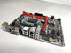 MSI H110M Gaming Intel LGA 1151 DDR4 SDRAM Desktop Motherboard