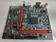 MSI H110M Gaming Intel LGA 1151 DDR4 SDRAM Desktop Motherboard