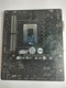 MSI H110M Gaming Intel LGA 1151 DDR4 SDRAM Desktop Motherboard